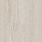 SG072800R6 Травертин бежевый обрезной 119.5x320х6 Kerama Marazzi