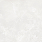 Nebula Bianco GLR 60x120 Duna