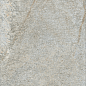 610010004089 Magma X2 Silver Ret 60x120 Italon фото в миниатюре 5
