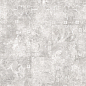 GFU60120BTP17R Beton Pro матовый граниль 600x1200x8.5 Alma Ceramica (Уралкерамика)
