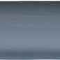 ADNE5596 Cubrecanto PB Storm Blue 2,5x15 Adex