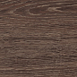 BG 05 Brigantina Wenge неполированный 14,6x60 Estima