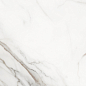 D30020M Carrara Cersei матовый карвинг 300x600x9.5 Delacora