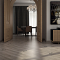 SG515820R Арсенале коричневый обрезной 20х119,5 Kerama Marazzi