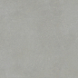 AC64821 Beton Gray Satin 10mm 60x60 A-Ceramica