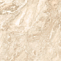 PR104 Brecia Ivory Polished 600x600 PrimaVera
