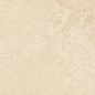 AFUF Marvel Sand Cross Matt 60x120 Atlas Concorde