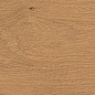 AX3O Log Amber Oak Matte 18,5x150 Atlas Concorde