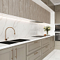 MHS4413PC Maelstrom Flame Punch Carving 60x120 Buono Ceramica