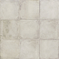 Arue White 20x20 Mainzu