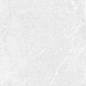 R0001632 Bleuemix White 40x120 Keraben