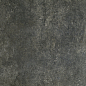 760620 Artifact Worked_Charcoal Nat Ret 80x80 Cerim