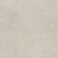 J3G6 Grace Clay RT R10 80x80 Keope фото в миниатюре 4