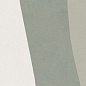 GCBESHARTIR HBE Bioterre Shapes Artico Rett 60x120 Del Conca