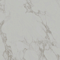 SG654422R Монте Тиберио серый светлый лаппатированный обрезной 60x60x0,9 Kerama Marazzi