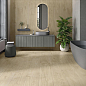 P.E. Tiare Bianco MT 23x120 STN Ceramica