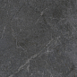 Rocky Black PRO графитовый матовый R10GR 60х60 Laparet