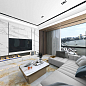 Cometa Global Tile