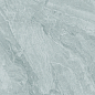 Mainstream Silver M.P. 60x60 Cayyenne Ceramiche
