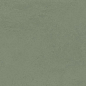 HHAP Boost Hux Green Aged Matt Sensitech 60x120 Atlas Concorde фото в миниатюре