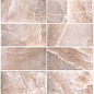 J90567 Himalaya Full Lapp Ret Coral 60x120  RHS (Rondine) Ceramiche