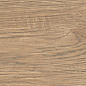 K948011R0001LPEB Navona Beige бежевый структурный 19.7x119.7 Laparet