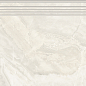 K-900/LR/st01 Canyon White 294х1200x10 Kerranova