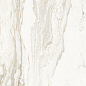 883 Alaska Bianco 120x60 Artcer
