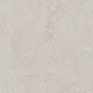 15147 Монсанту серый светлый глянцевый 15х40 Kerama Marazzi