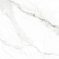 41758 Lumiere White SP/33,3X100/R 33,3x100 Peronda фото в миниатюре 5