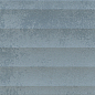 LIN.DOSSO INDIGO 25x75 Pamesa