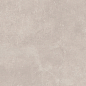 MM00 Magmas Ivory Неполированный Рект. 80x80x11 Ametis by Estima