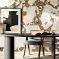 Magma Italon фото в миниатюре 28