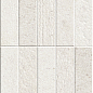 100347835 Block Matika Bone 33,3x100 Porcelanosa фото в миниатюре