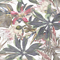 ND_P0380 Shine flower 30х90 Creto