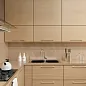 GT1206029602MDR Кашемир Бежевый 60x120 Global Tile фото в миниатюре 12