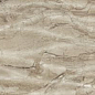 28*85 Decor Nami Dreire Noce Baldocer