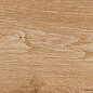 610010001136 Oak Reserve Tamarind 20x120 Atlas Concorde Russia