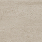 37701 Lagoon Taupe 6x24,6 Harmony фото в миниатюре 11