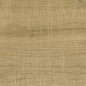 N12056 Wood collection Roble Matt Shape 20x120 Neodom фото в миниатюре 4