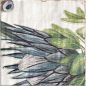 DECOR PROTEA 20x20 Mainzu