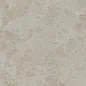 KM6012G1421R8 Сплит бежевый светлый матовый обрезной 60x119,5x0,8 Kerama Marazzi фото в миниатюре 4