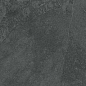 44NN69R ANNAPURNA ANTRACITA R10 60x120 Grespania