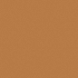 Elite Ocre 5мм Matt 60x120 Staro