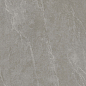 1219 D Stone Grigio Matt Ghr 120x60 Artcer фото в миниатюре 4