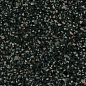 0005891 Play Dots Black 20x20 ABK