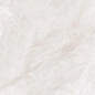 N20578 Orobico Bianco Carving 60x120 Neodom