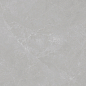 Мидас Неббиа серый матовый структурный 60х60 Laparet фото в миниатюре 13