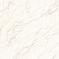 CL6001-A Ceasar Carving Lappato 60x60 Arcadia Ceramica фото в миниатюре 10