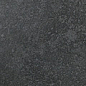 SG156000R/5BT Сенат черный обрезной 40.2х7.6 Kerama Marazzi